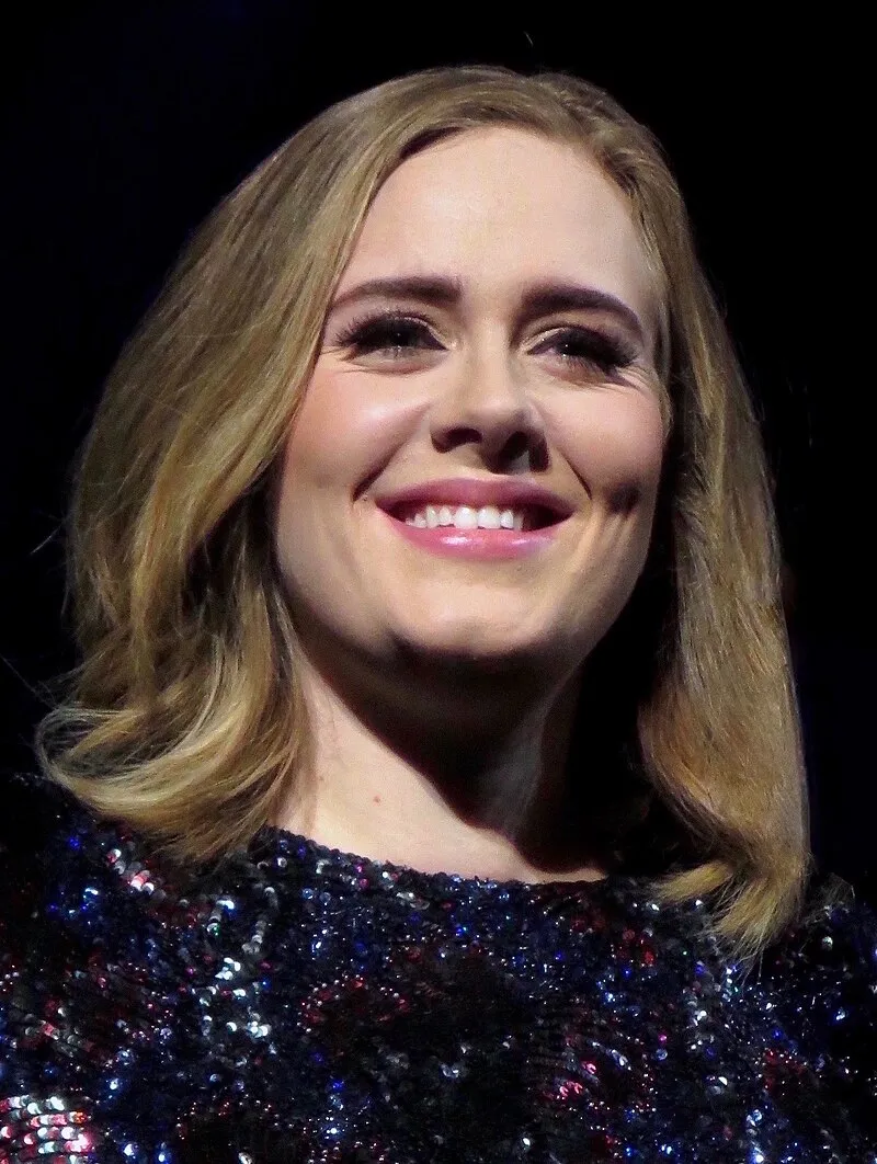 Adele Net Worth 2026 — How Hello Became a $220 Million Farewell to Financial Worry