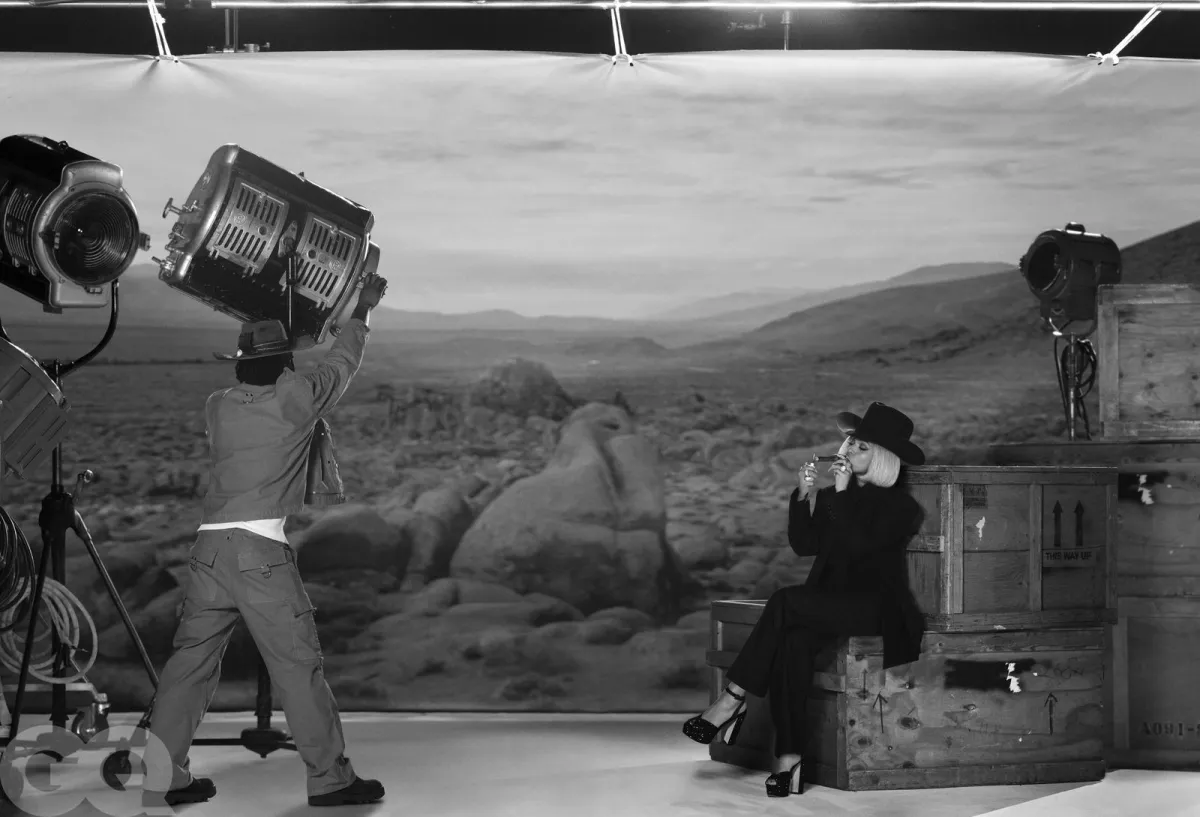 Beyoncé Knowles-Carter