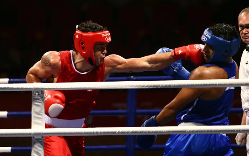 Brad Pitt Net Worth 2026 — Hollywood's Golden Boy Amasses $400 Million Fortune