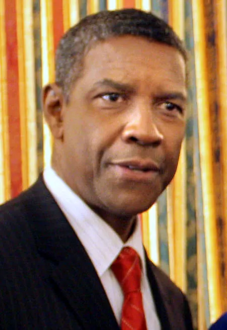 Denzel Washington Net Worth 2026 — Hollywood's Most Consistent Earner Reaches $280 Million