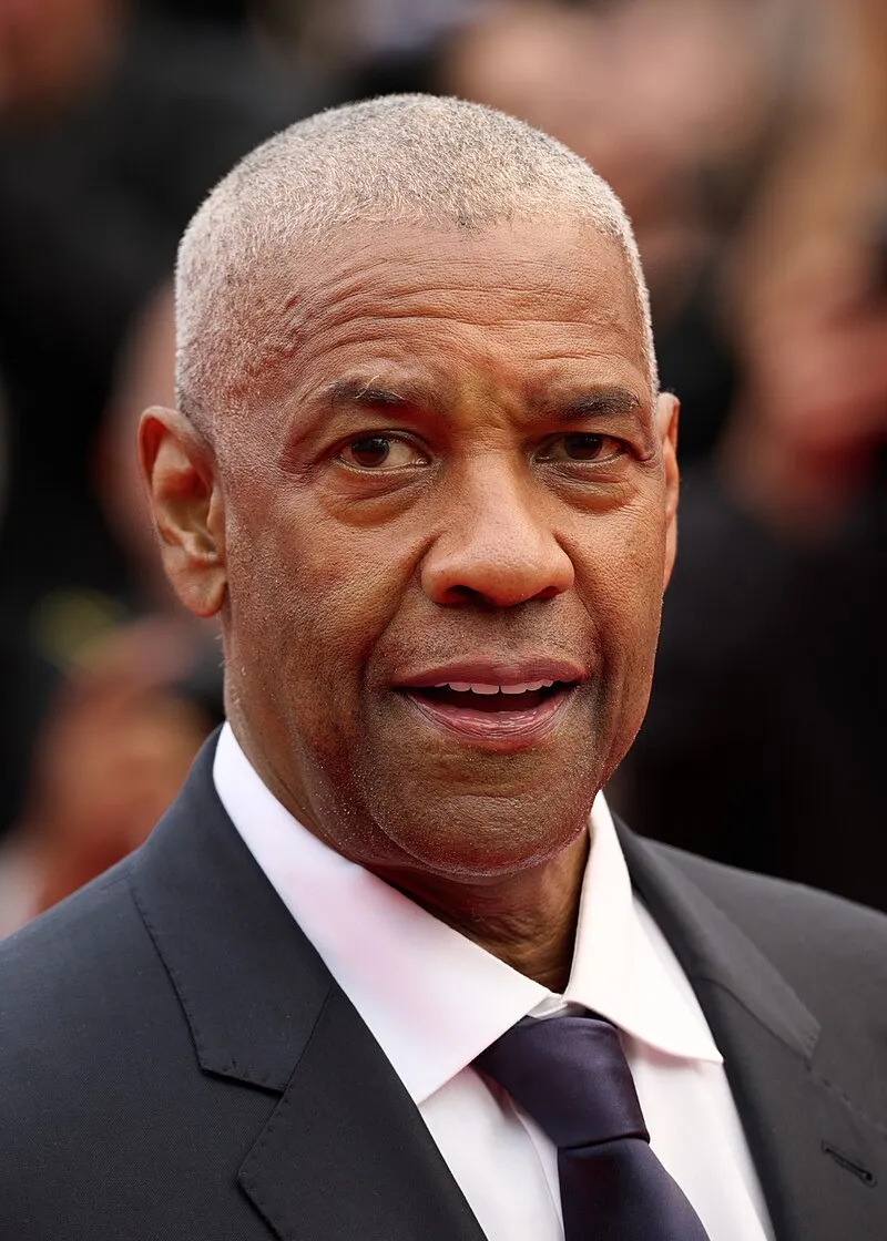 Denzel Washington Net Worth 2026 — How Hollywood's Most Respected Actor Built His $280 Million Legacy