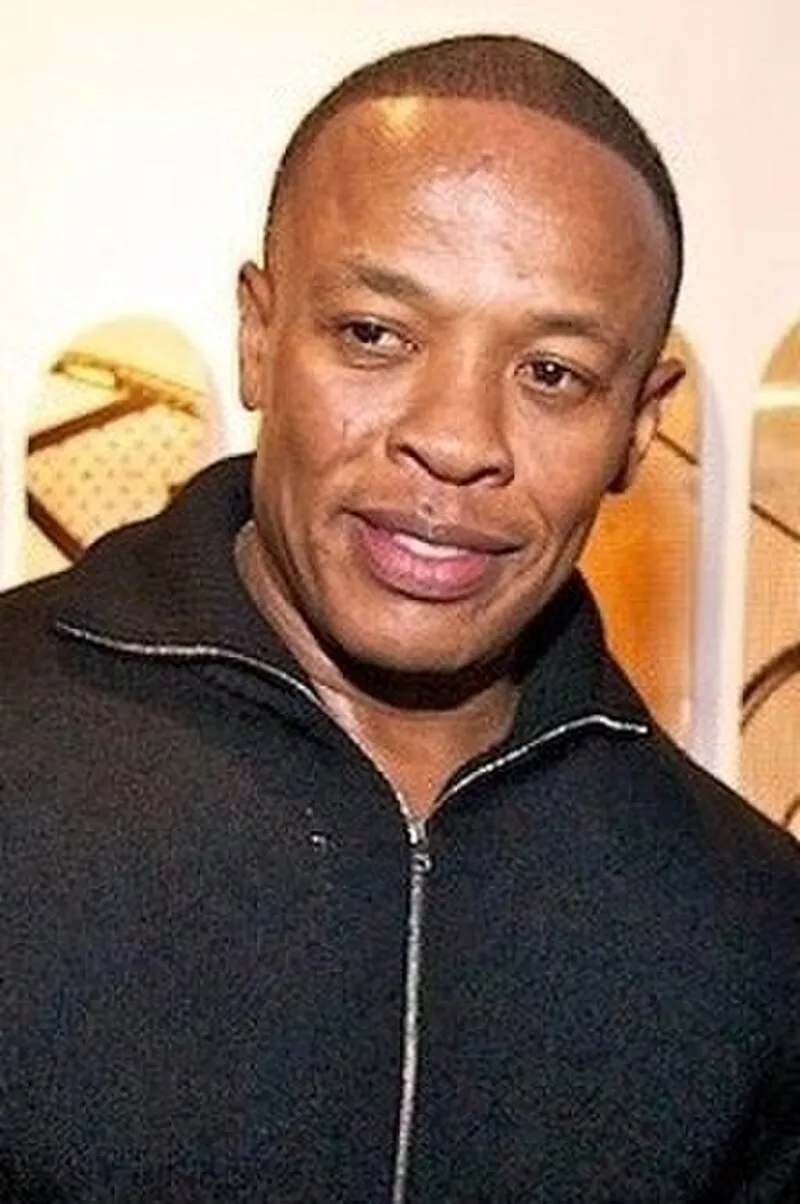 Dr. Dre Net Worth 2026 — How Hip-Hop's Master Producer Built a $500 Million Empire From Beats to Billions
