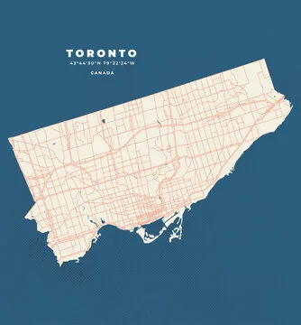Toronto Raptors