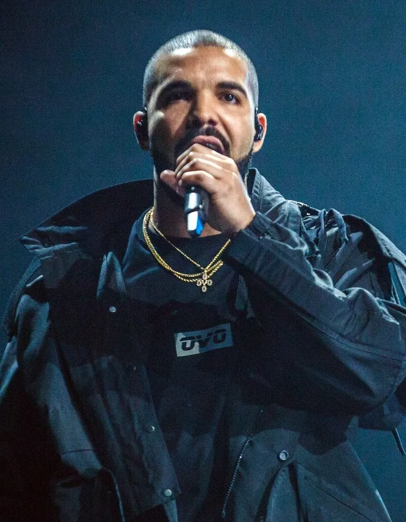 Drake Net Worth 2026 — How Canada's Hip-Hop King Transformed TV Fame Into a $250 Million Music Empire