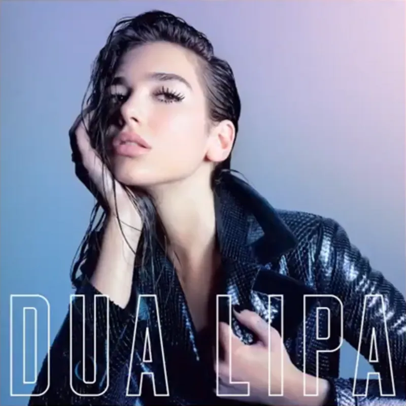 Dua Lipa Net Worth 2026 — How Pop's Reigning Dance Queen Built a $50 Million Global Empire