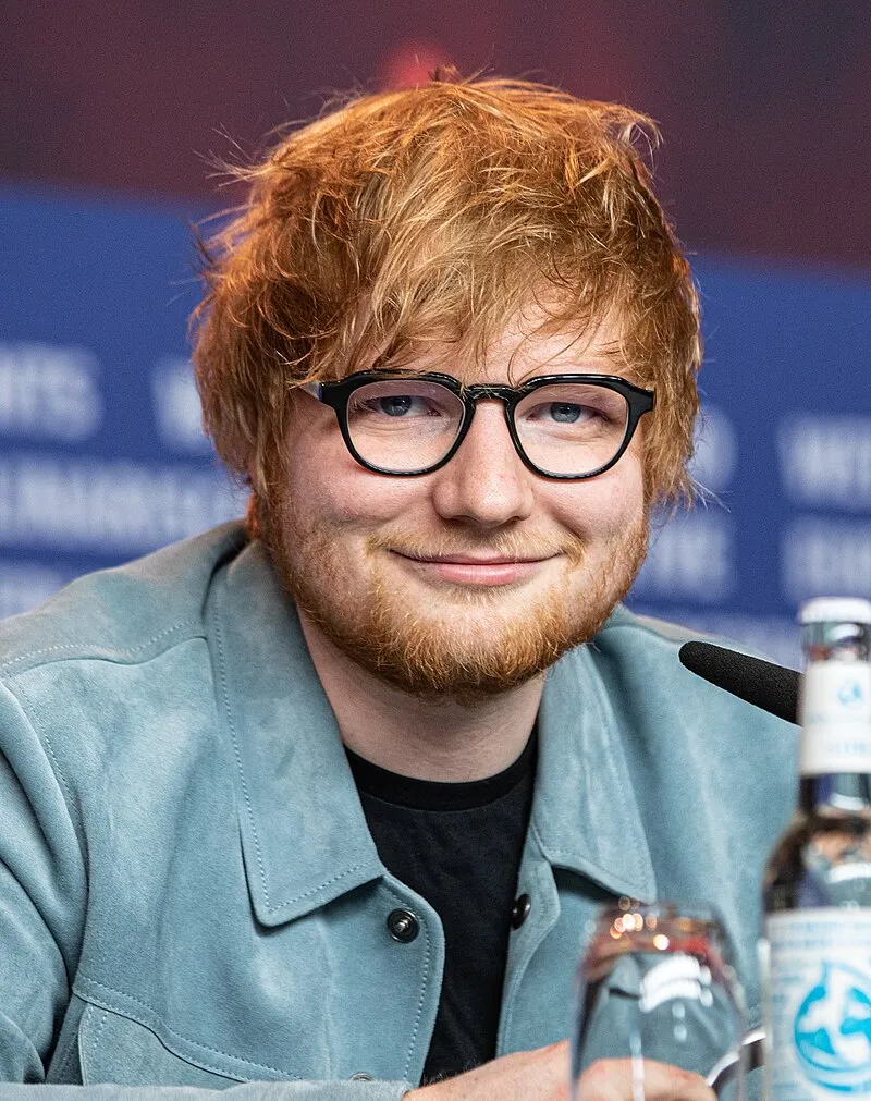 Ed Sheeran Net Worth 2026 — From Street Busker to $300 Million Global Music Phenomenon