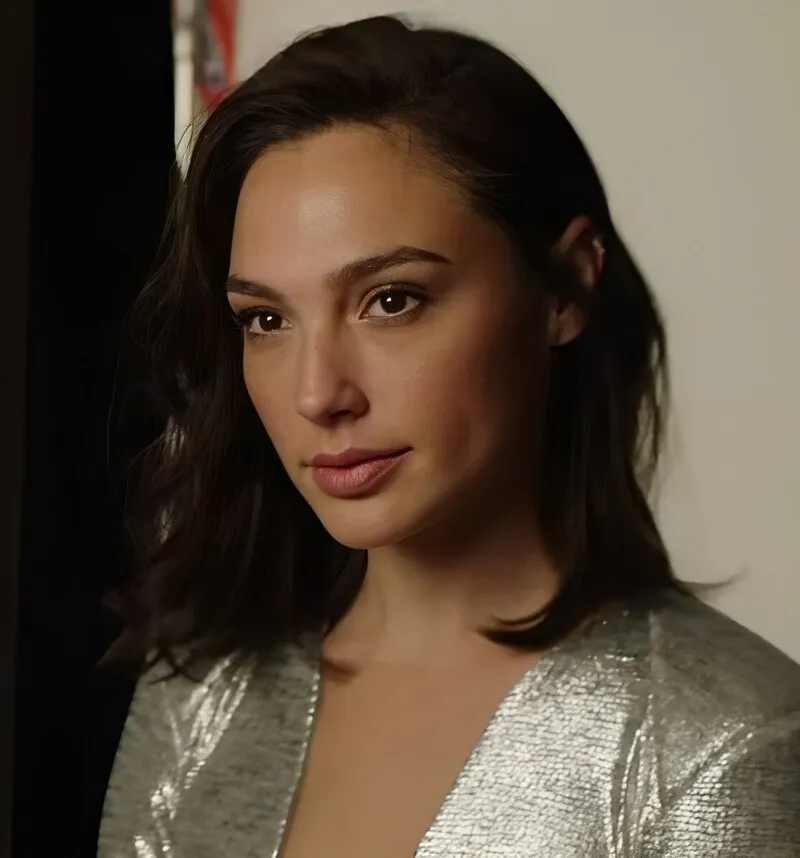 Gal Gadot Net Worth 2026 — How Wonder Woman Built a $30 Million Fortune Beyond the Cape