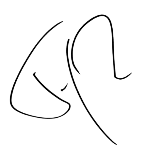 Jay-Z Net Worth 2026 — How Hip-Hop's First Billionaire Built a $2.5 Billion Empire