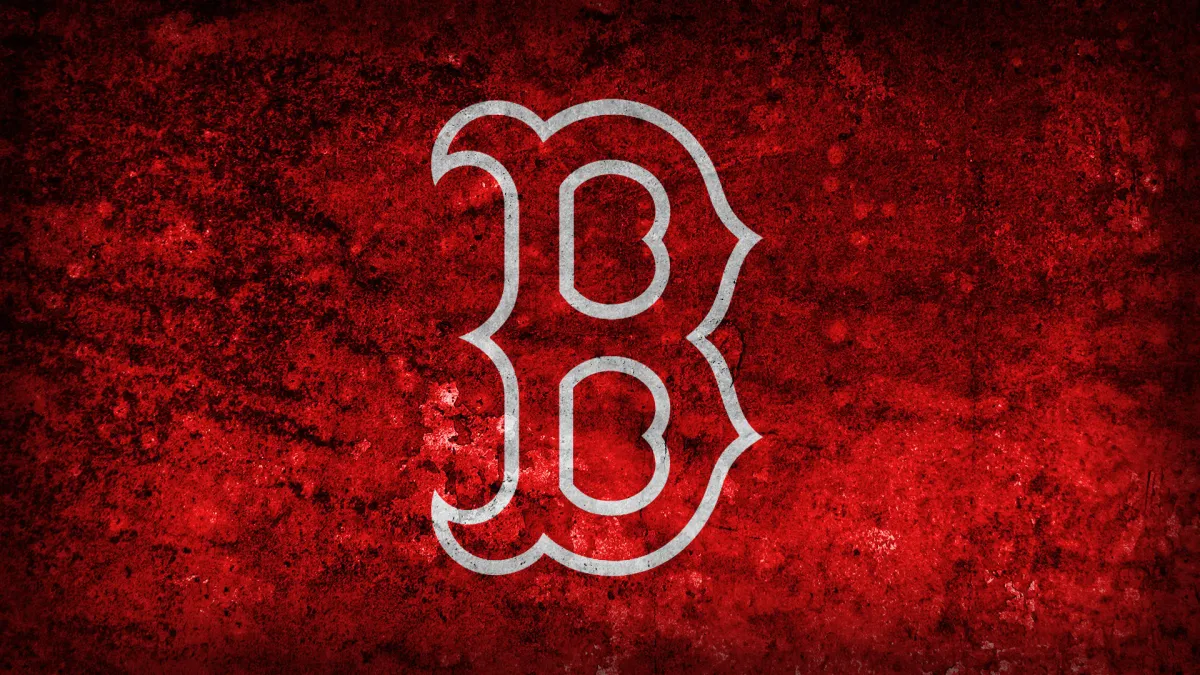 Boston Red Sox
