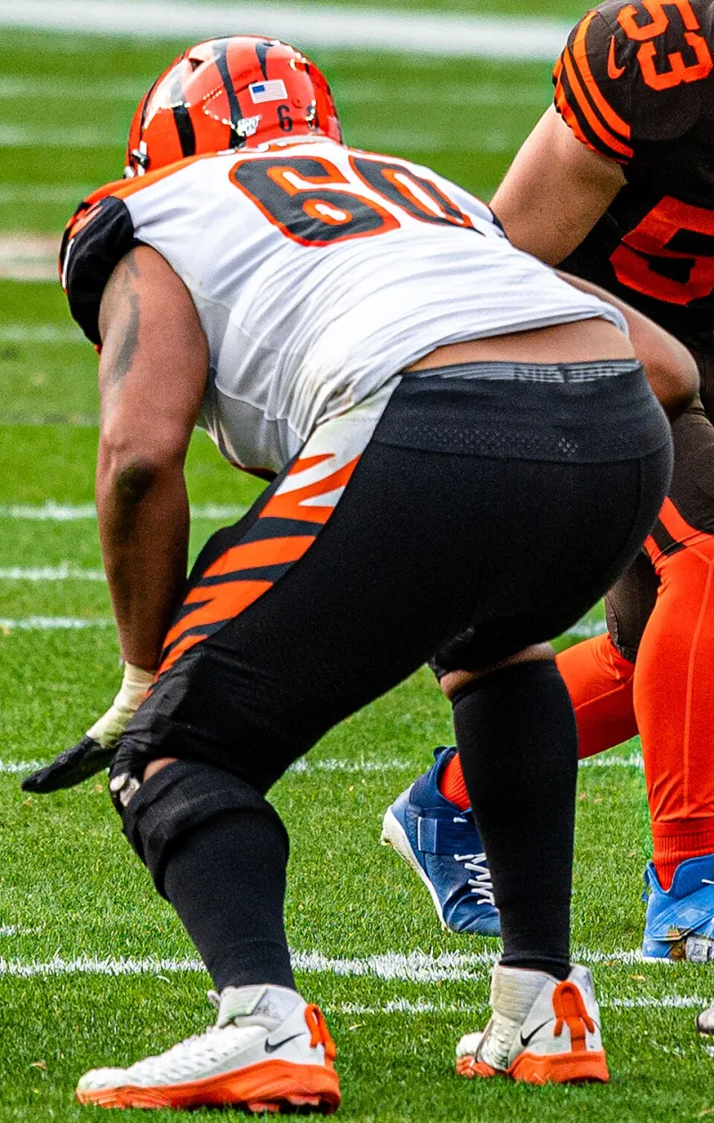 Michael Jordan Net Worth 2026 — How His Airness Turned Basketball Greatness Into a $3 Billion Business Dynasty