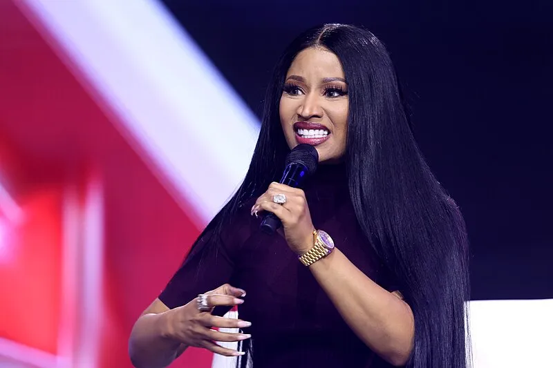 Nicki Minaj Net Worth 2026 — How the Queen of Rap Built Her $150 Million Empire