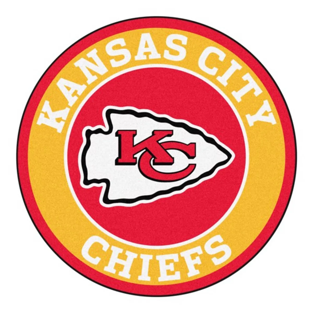 Kansas City Chiefs