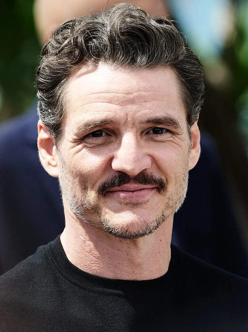 Pedro Pascal Net Worth 2026 — How The Last of Us Star Built His $10 Million Fortune