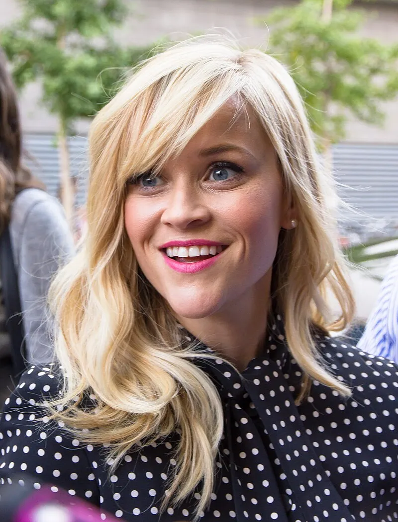 Reese Witherspoon Net Worth 2026 — How Elle Woods Built a $400 Million Hollywood Empire