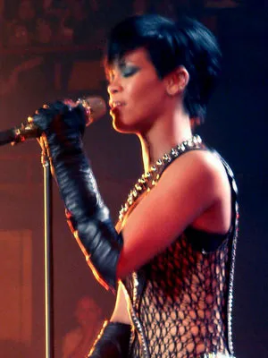 Rihanna Net Worth 2026 — How the Barbadian Icon Transformed Pop Stardom Into a $1.4 Billion Business Empire