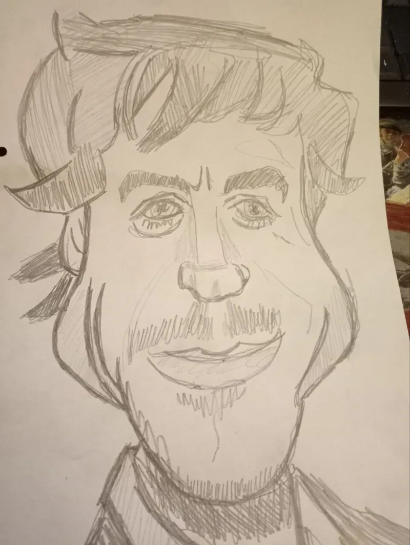 Robert Downey Jr. Net Worth 2026 — How Iron Man Forged a $300 Million Fortune