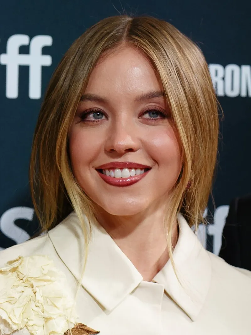 Sydney Sweeney Net Worth 2026 — How Hollywood's Breakout Star Built Her $40 Million Fortune