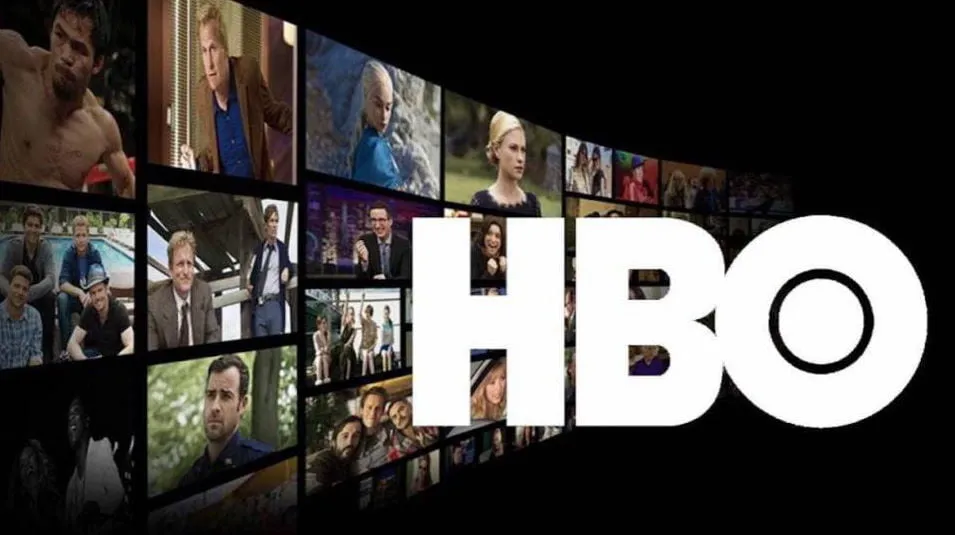 HBO's The Idol