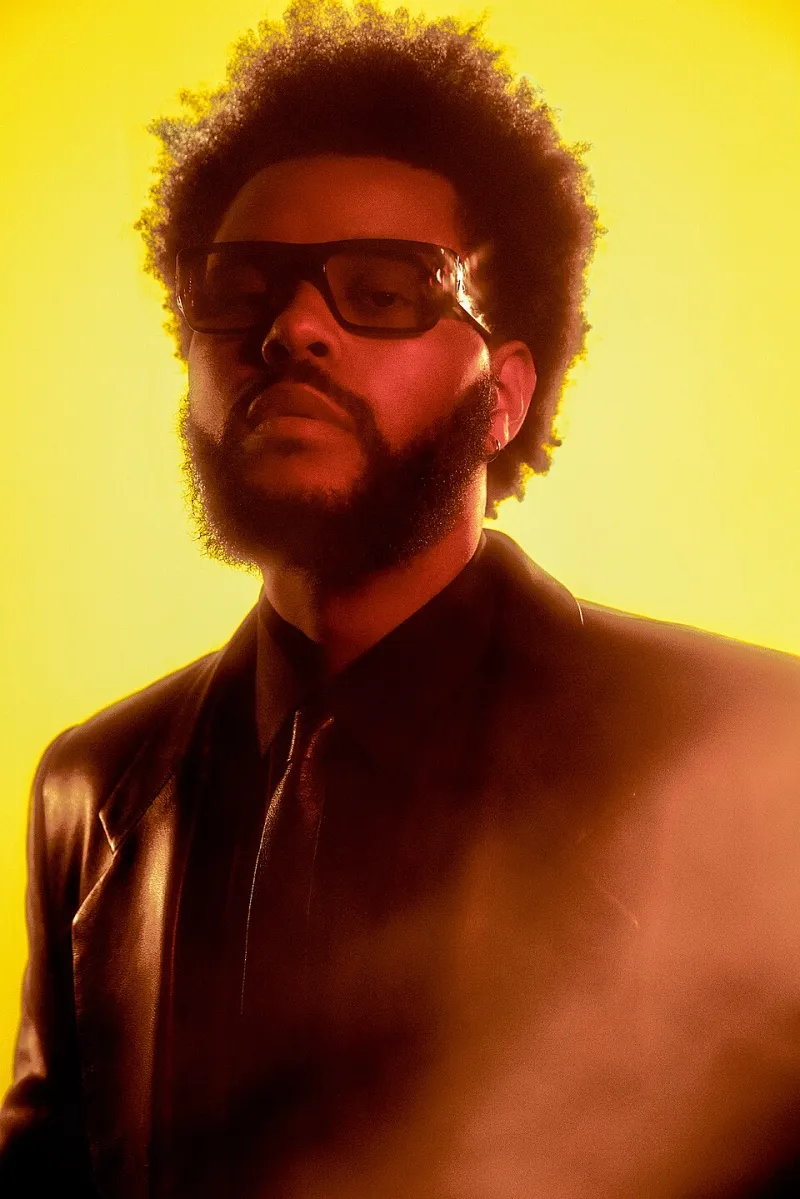 The Weeknd Net Worth 2026 — How Abel Tesfaye Turned Tortured R&B Into a $300 Million Empire