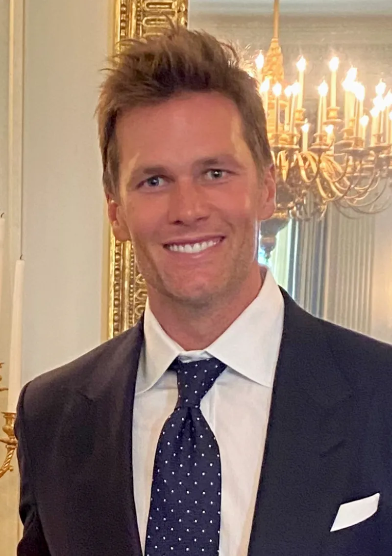 Tom Brady Net Worth 2026 — How the Seven-Time Champion Leveraged Retirement Into a $300 Million Media and Investment Dynasty