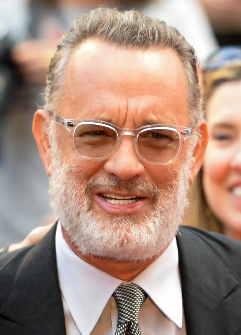 Tom Hanks Net Worth 2026 — How Hollywood's Most Beloved Actor Built a $400 Million Fortune
