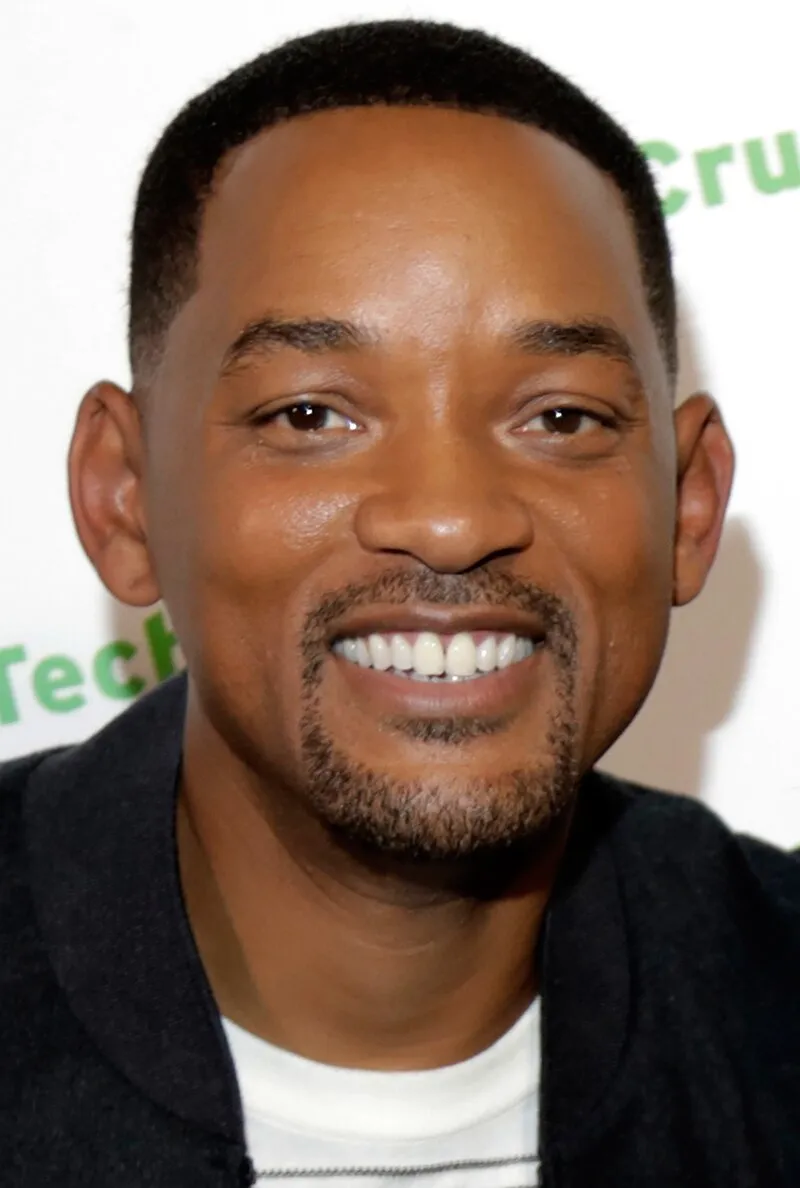 Will Smith Net Worth 2026 — How Fresh Prince Built a $350 Million Fortune